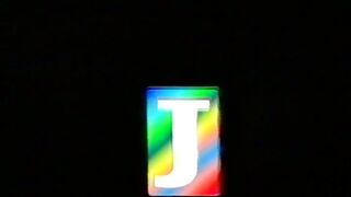 Forró játékok - Klasszikus pornóvideó magyar szinkronnal