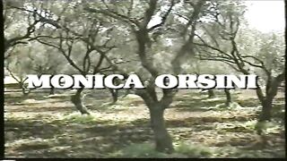 A leopárd - Klasszikus xxx film magyar szinkronnal