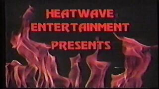 Végleges vonzerő - Magyar szinkronos retro erotikus videó