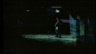 Aranyrúd - Magyar szinkronos retro xxx videó