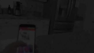 Tini 18 éves spanyol nevelő húgi megkúrva