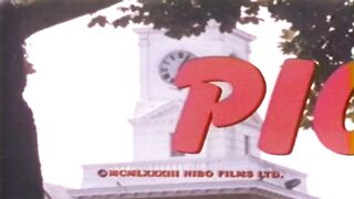 Malackák - Magyar szinkronos teljes vhs pornóvideó