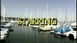 Farvitorla - Magyarul szinkronizált teljes retro xxx film