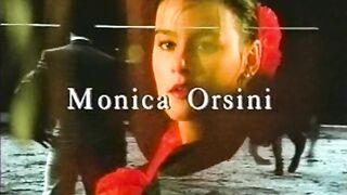 Carmen bikái - Magyar szinkronon teljes pornófilm