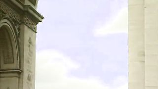 Lust Tango in Paris - Teljes xxx videó