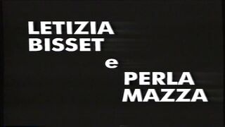Soha ne mondj nemet! - Magyar szinkronos teljes xxx videó