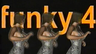 Taxisofőr - Magyar feliratos vhs xxx videó