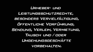 Schultag - Német szinkronos teljes pornóvideó