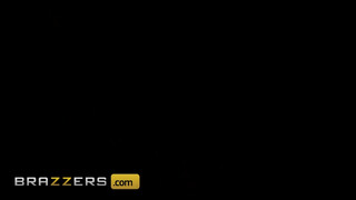 Brazzers - Whitney Wright seggluka megbaszva