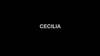 TUSHYRAW - Cecilia Lion popsikája megdugva