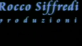 Rocco true anal stories 31 - Teljes vhs pornófilm