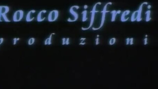 Rocco dirty dreams 3 - Teljes szexvideó