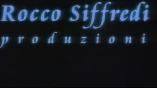 Rocco initations 4 - Teljes szexfilm