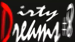 Rocco Dirty Dreams 8 - Teljes erotikus videó