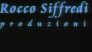 Rocco true anal stories 14 - Teljes retro xxx film