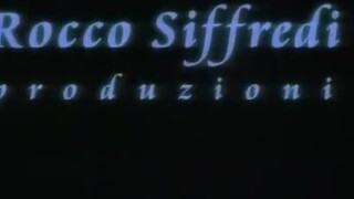 Rocco dirty dreams 4 - Teljes szexfilm