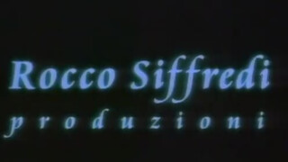 Rocco true anal stories vol 17 - Teljes retro erotikus film