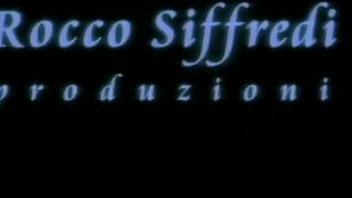 Rocco Animal Trainer 14 - Teljes szexfilm