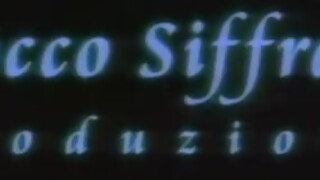 Rocco Animal Trainer 3 - Teljes vhs szexvideó