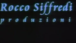 Rocco Animal Trainer 1 - Teljes szexvideó