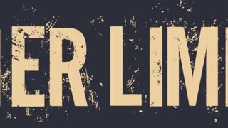 Her Limit - picike lány anál jelenete
