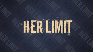 HerLimit - Francesca Di Caprio durván hátsó bejáratba kefélve