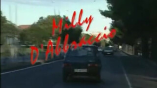 La professoressa di lingue - Olasz szinkronos vhs xxx film