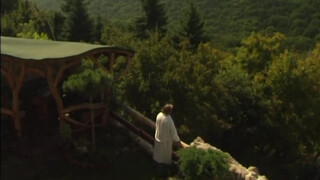 La Contessa e l'Orfanella - Teljes olasz xxx videó