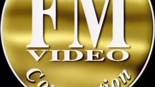Cazzo d'Oro - Olasz swinger erotikus videó
