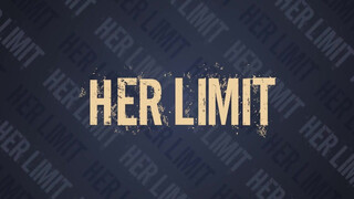 HerLimit - Sasha Rose csoki hajú orosz kisasszony popóba