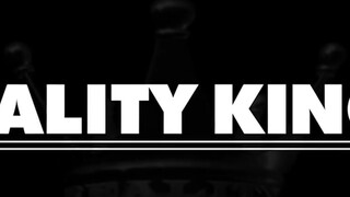 Reality Kings - Hazel Moore szőrös picsája meghágva