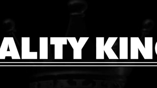 Reality Kings - Nolina Nyx a csöcsös tini kisasszony