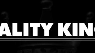 Reality Kings - Alexis Fawx a méretes mellű milf