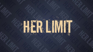 HerLimit - Lina Luxa a dögös francia magas kiscsaj