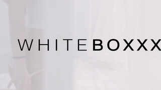WHITEBOXXX - Kaisa Nord feneke megbaszva