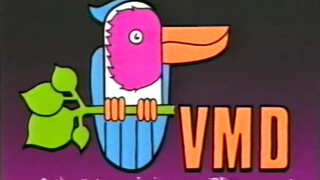Henri Shane magánélete (1996) - Magyar szinkronos erotikus videó