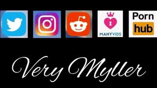 Tini hölgyemény megkefélve és szájba spriccelve