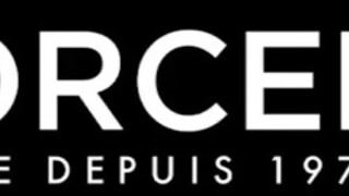DorcelClub - Hármas porno perverz csajokkal