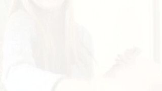 PropertySex - Carolina Sweets a cuki tini spiné