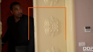 Anissa Kate a pénisz kedvelő titkárnő