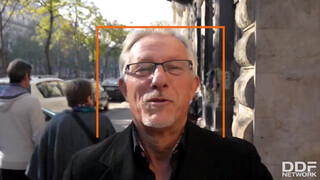 Timea Bela seggét keményen megdugják