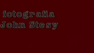 Orgasmi Del Secondo Canale - Olasz klasszikus xxx videó