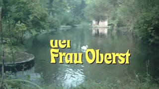 Die Nichten Der Frau Oberst (1980) - Német szinkronos erotikus videó