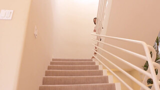 Jules Jordan - Keisha Grey óriás pélót kap a seggedbe