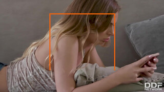 Sydney Cole pinája megrakva