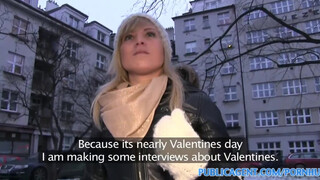 PublicAgent - Lakótelepi spiné megkúrelva