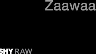TUSHYRAW - Zaawaadi segge megbaszva