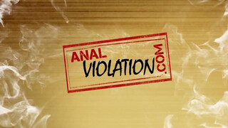 ANALIZED - Phoenix Marie és Riley Evans popsiba rakva