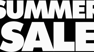 REALITYKINGS - Abigaiil Morris és a hatalmas csöcsű kurvája