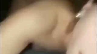 Fiatal spiné bekúrva